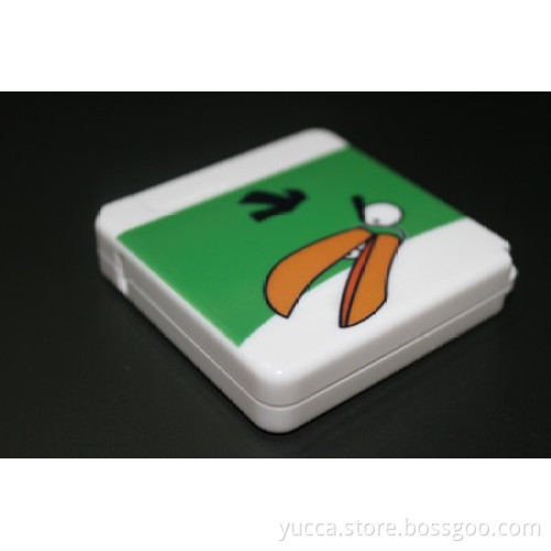 mobile power bank